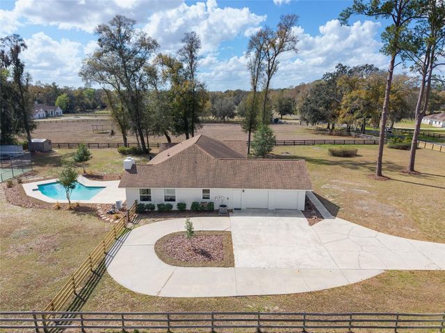 4960 SE 17TH STREET, Ocala, FL 34471