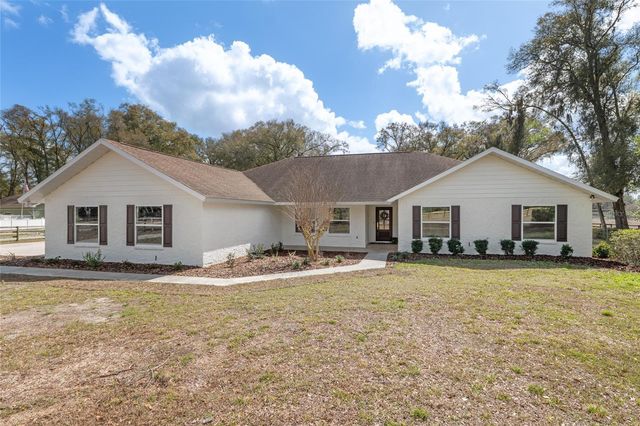 4960 SE 17TH STREET, Ocala, FL 34471