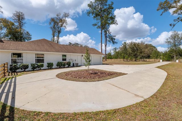 4960 SE 17TH STREET, Ocala, FL 34471