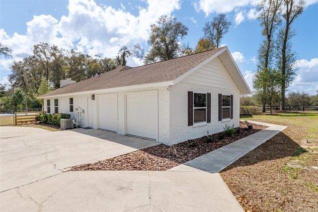 4960 SE 17TH STREET, Ocala, FL 34471
