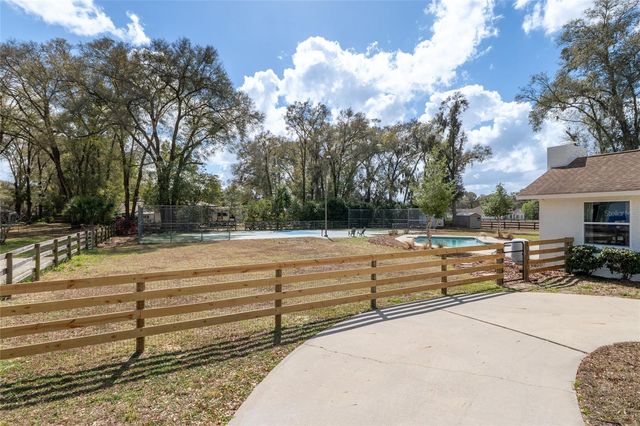 4960 SE 17TH STREET, Ocala, FL 34471