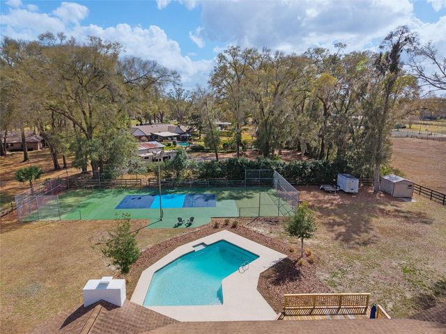 4960 SE 17TH STREET, Ocala, FL 34471