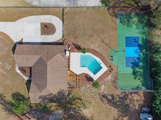 4960 SE 17TH STREET, Ocala, FL 34471