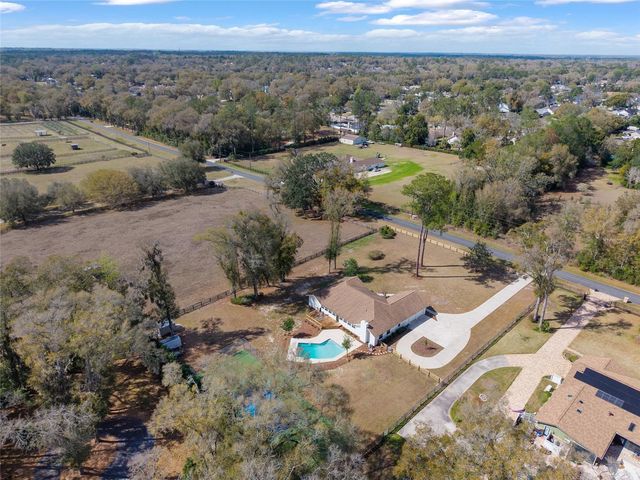 4960 SE 17TH STREET, Ocala, FL 34471
