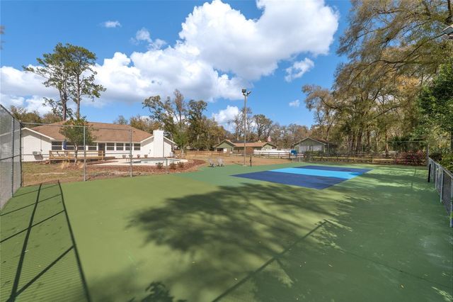 4960 SE 17TH STREET, Ocala, FL 34471