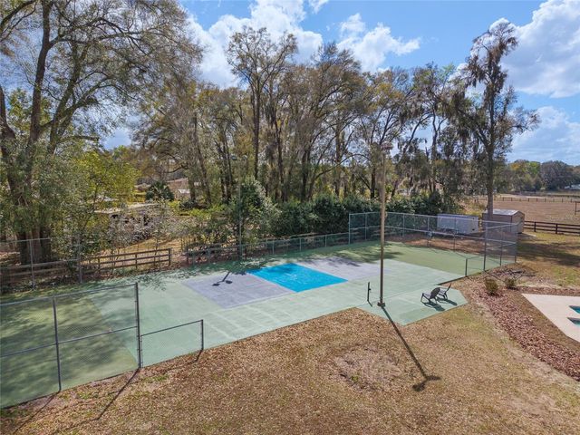 4960 SE 17TH STREET, Ocala, FL 34471