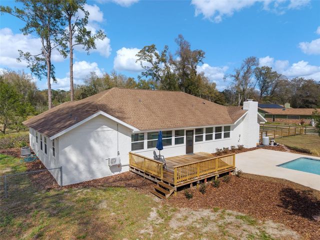 4960 SE 17TH STREET, Ocala, FL 34471
