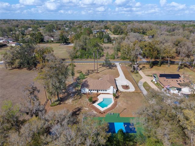 4960 SE 17TH STREET, Ocala, FL 34471