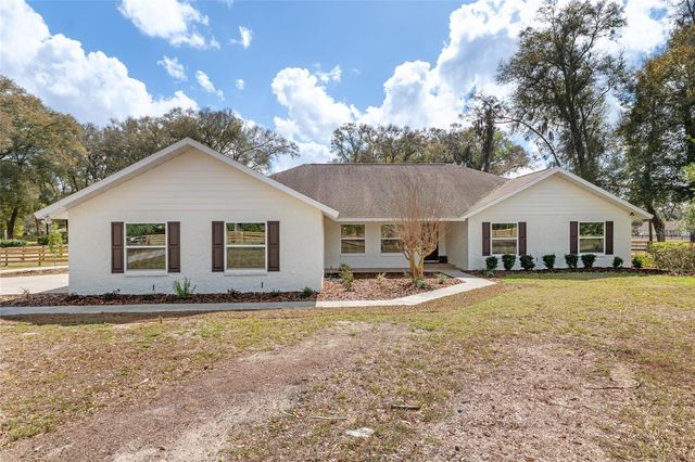 4960 SE 17TH STREET, Ocala, FL 34471