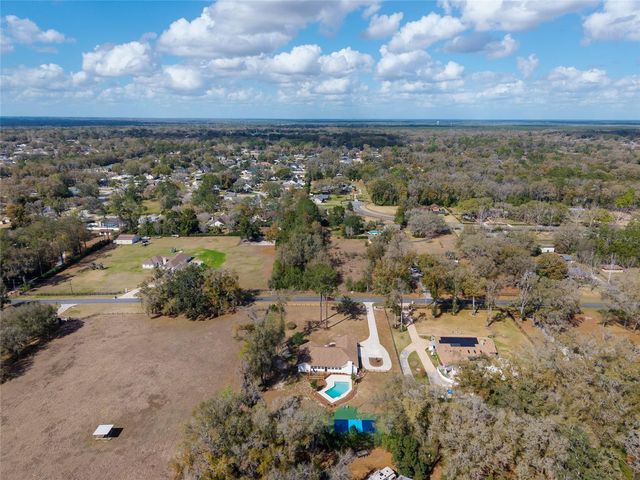 4960 SE 17TH STREET, Ocala, FL 34471