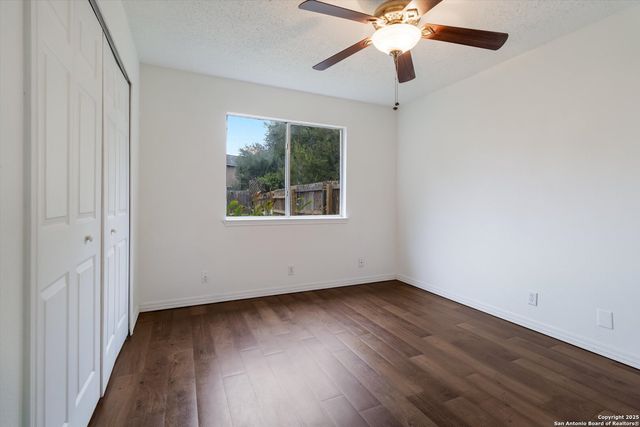 7507 Branston, San Antonio, TX 78250