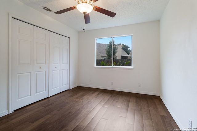 7507 Branston, San Antonio, TX 78250