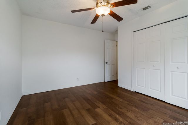 7507 Branston, San Antonio, TX 78250