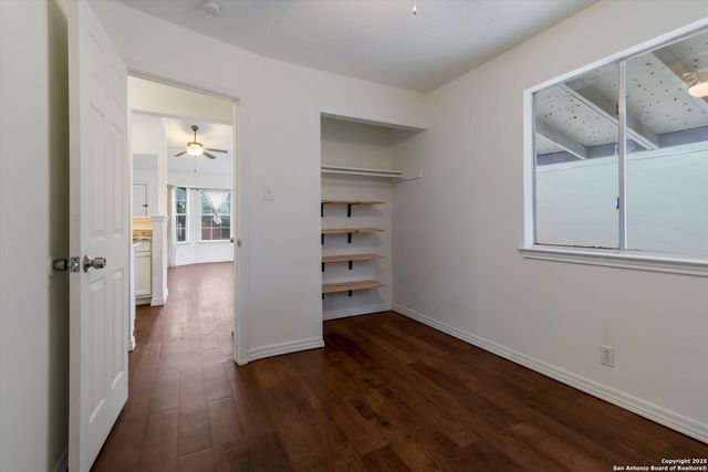 7507 Branston, San Antonio, TX 78250