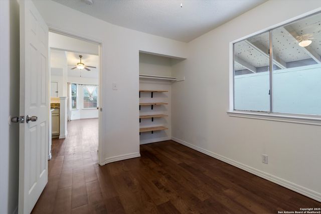 7507 Branston, San Antonio, TX 78250