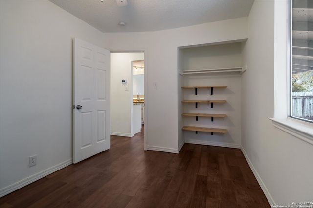 7507 Branston, San Antonio, TX 78250