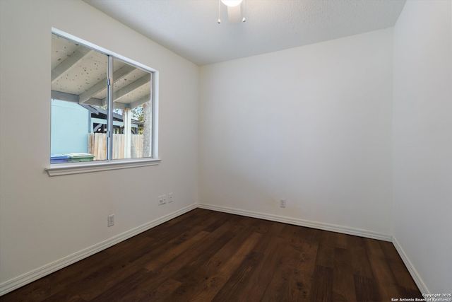 7507 Branston, San Antonio, TX 78250