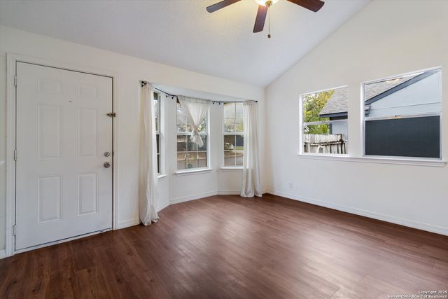 7507 Branston, San Antonio, TX 78250