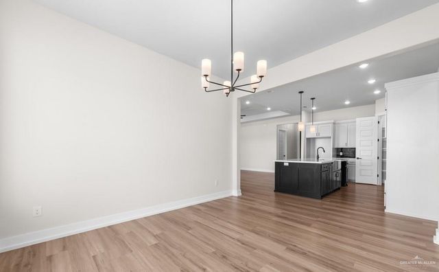 2906 Golden Bear Drive, Harlingen, TX 78550