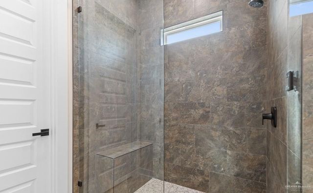 2906 Golden Bear Drive, Harlingen, TX 78550