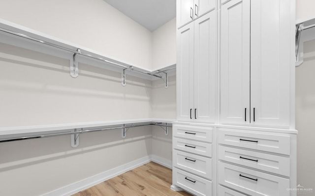 2906 Golden Bear Drive, Harlingen, TX 78550