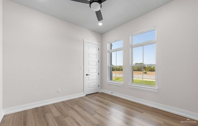 2906 Golden Bear Drive, Harlingen, TX 78550