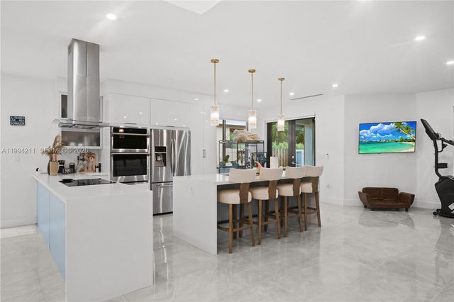 3634 SW 156th Ct 3634, Miami, FL 33185