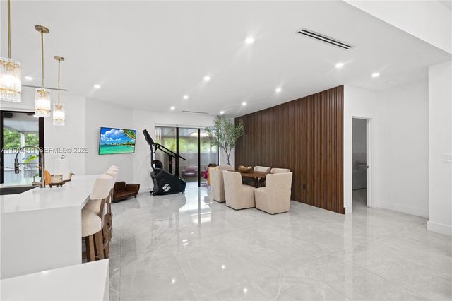 3634 SW 156th Ct 3634, Miami, FL 33185