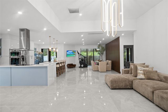 3634 SW 156th Ct 3634, Miami, FL 33185