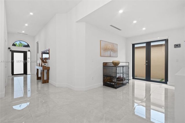 3634 SW 156th Ct 3634, Miami, FL 33185