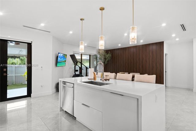 3634 SW 156th Ct 3634, Miami, FL 33185