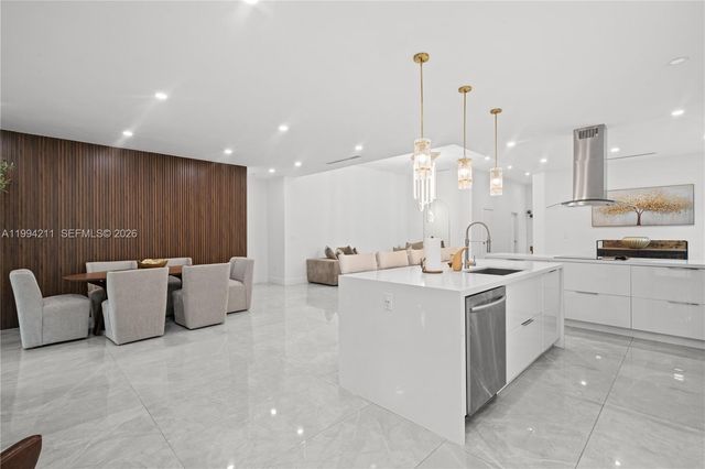 3634 SW 156th Ct 3634, Miami, FL 33185