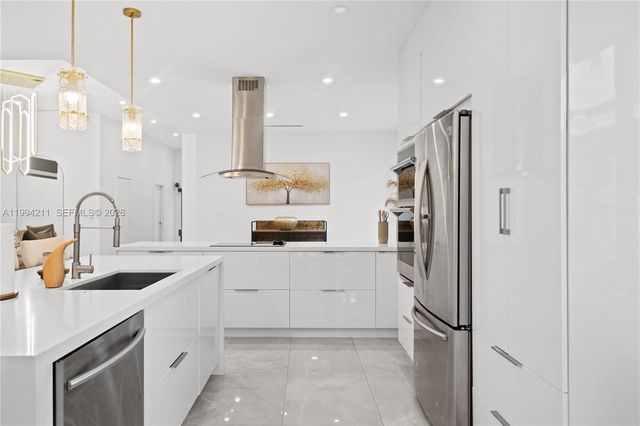 3634 SW 156th Ct 3634, Miami, FL 33185