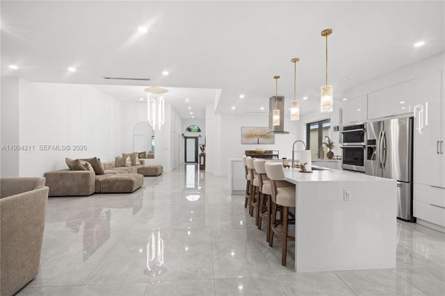 3634 SW 156th Ct 3634, Miami, FL 33185