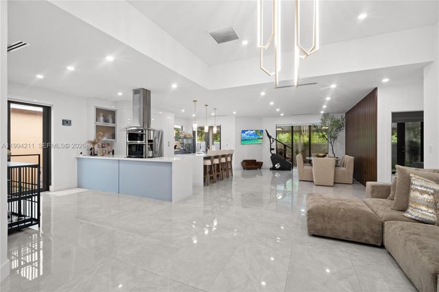 3634 SW 156th Ct 3634, Miami, FL 33185