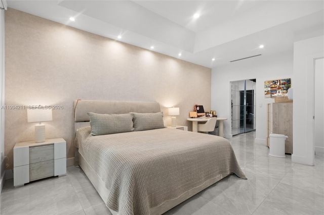 3634 SW 156th Ct 3634, Miami, FL 33185