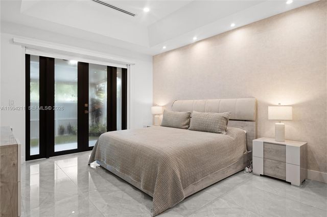 3634 SW 156th Ct 3634, Miami, FL 33185