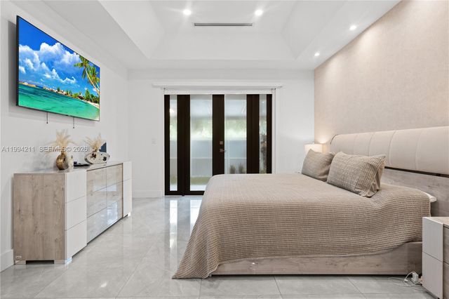 3634 SW 156th Ct 3634, Miami, FL 33185