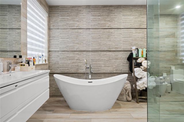 3634 SW 156th Ct 3634, Miami, FL 33185