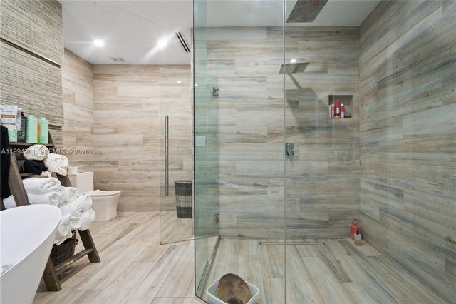 3634 SW 156th Ct 3634, Miami, FL 33185