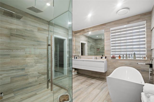 3634 SW 156th Ct 3634, Miami, FL 33185