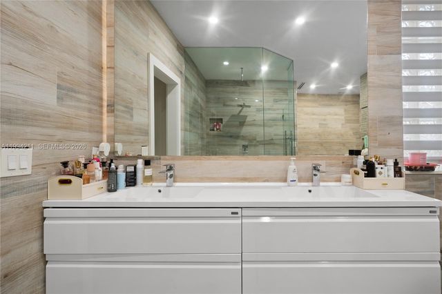 3634 SW 156th Ct 3634, Miami, FL 33185