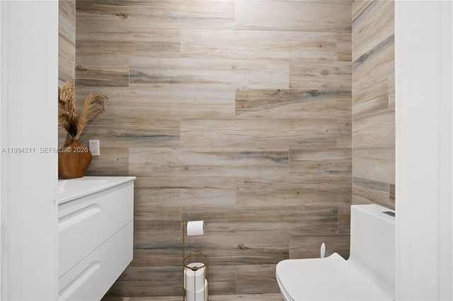 3634 SW 156th Ct 3634, Miami, FL 33185