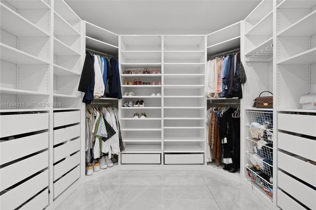 3634 SW 156th Ct 3634, Miami, FL 33185