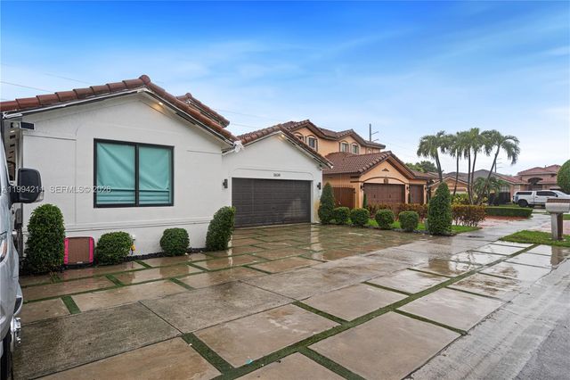 3634 SW 156th Ct 3634, Miami, FL 33185