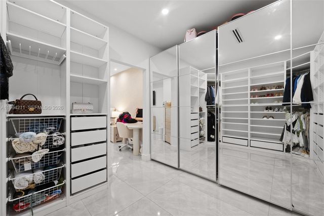 3634 SW 156th Ct 3634, Miami, FL 33185