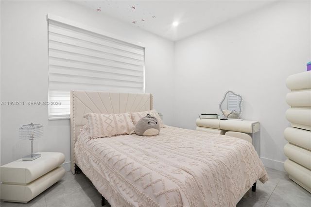 3634 SW 156th Ct 3634, Miami, FL 33185