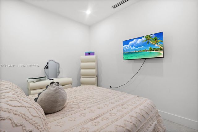 3634 SW 156th Ct 3634, Miami, FL 33185