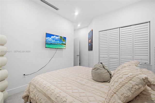 3634 SW 156th Ct 3634, Miami, FL 33185