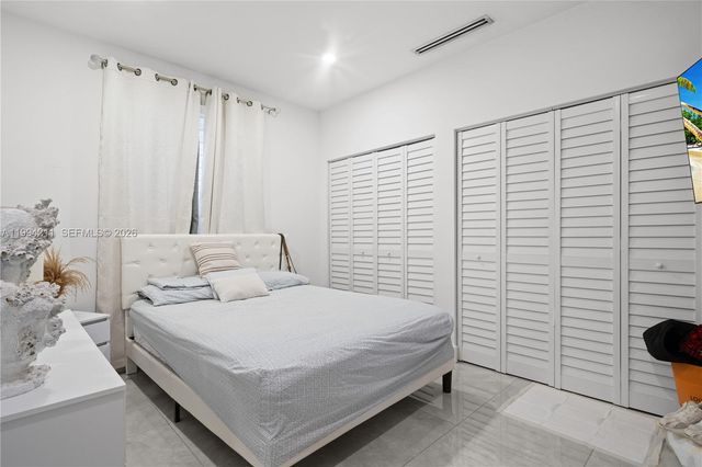 3634 SW 156th Ct 3634, Miami, FL 33185